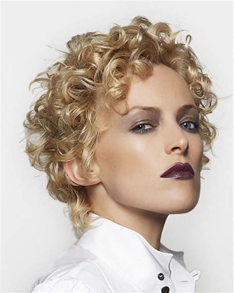 pictures of perms for short hair|perm hairstyles for short hair.